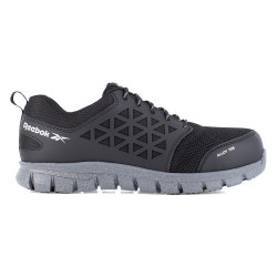basket sécurité reebok