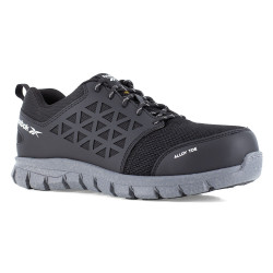 chaussure sécurité légère reebok