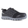 chaussure sécurité légère reebok