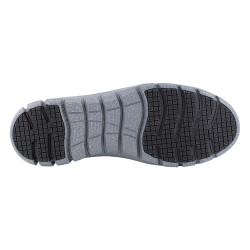 chaussure sécurité flexible