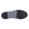 chaussure sécurité flexible