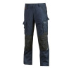 pantalon de travail homme