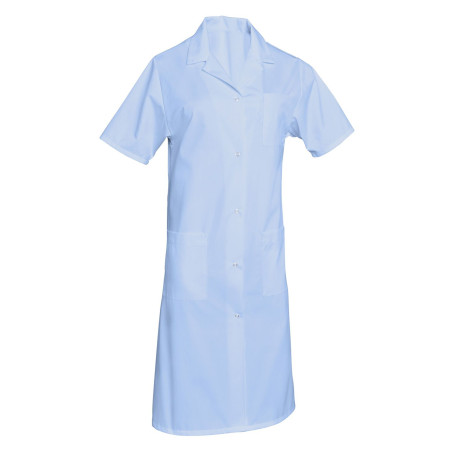 Blouse medicale femme pas cher