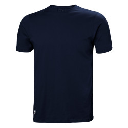 t shirt professionnel éco responsable 