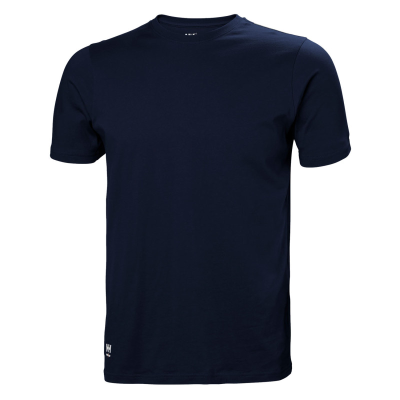t shirt professionnel éco responsable 