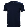 t shirt professionnel éco responsable 