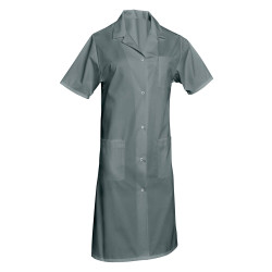 Blouse femme collectivité