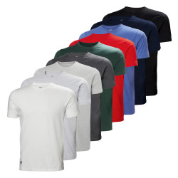 t shirt professionnel