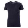 T-shirt éco responsable femme