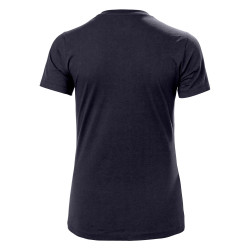 T-shirt professionnel femme