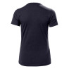 T-shirt professionnel femme