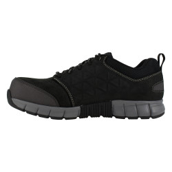 chaussure sécurité reebok s3s