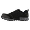 chaussure sécurité reebok s3s