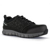 chaussure sécurité basket reebok