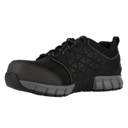 Baskets sécurité reebok