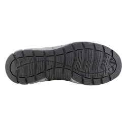 Chaussures de sécurité basses confortables 
