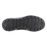 Chaussures de sécurité basses confortables 