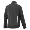 Déstockage softshell femme lafont 