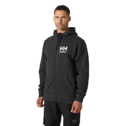 helly hansen workwear