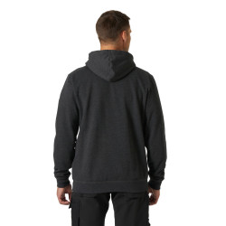 Sweat helly hansen workwear