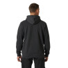 Sweat helly hansen workwear