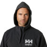 Sweat professionnel à capuche