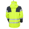 Veste haute visibilitée Helly Hansen workwear
