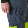 helly hansen workwear