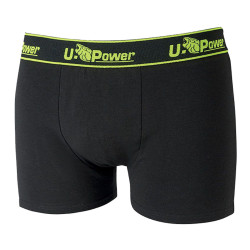 Boxer professionnel 