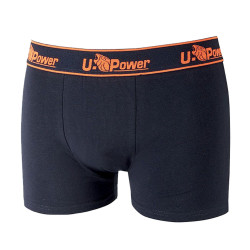 Boxer de travail homme