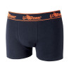 Boxer de travail homme