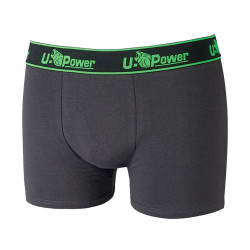 Boxer de travail doux