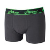 Boxer de travail doux
