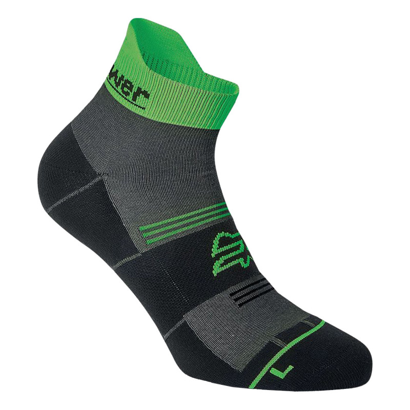 chaussettes u power