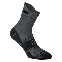 chaussettes de travail été
