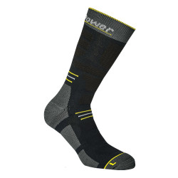 chaussettes de travail confortables