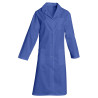 Blouse professionnelle femme pas cher