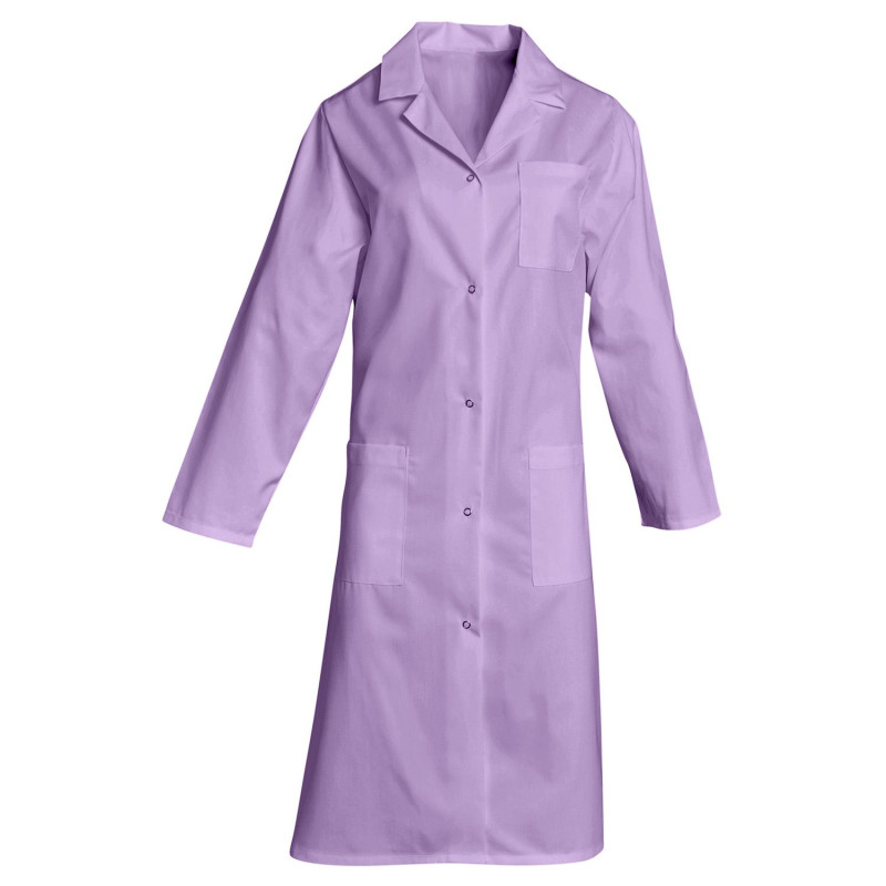 Blouse infirmiere pas cher
