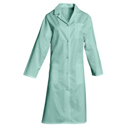 Blouse medecin pas cher