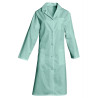 Blouse medecin pas cher