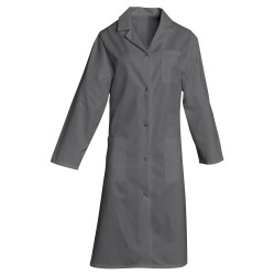 Blouse pharmacienne pas cher