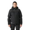 Veste professionnelle femme