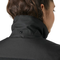 Veste de travail femme primaloft
