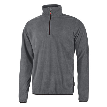 Sweat de travail femme