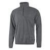 Sweat de travail femme