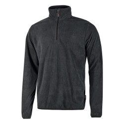Sweat de travail homme