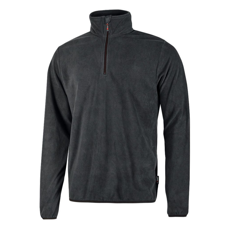 Sweat de travail homme