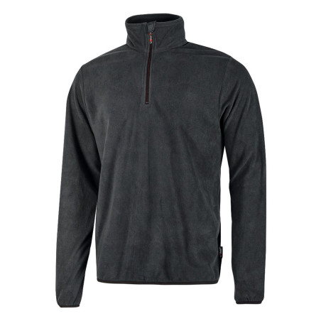 Sweat de travail homme