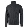 Sweat de travail homme
