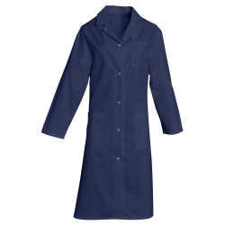Blouse dentiste femme pas cher